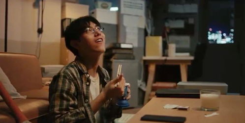 案例分享丨中秋節最不能辜負的,是我們的嘴