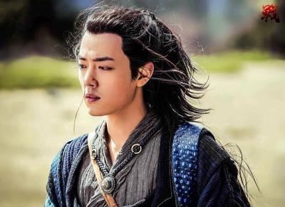 終于要來了?肖戰新劇《余生》《狼殿下》即將上線?期待值滿滿!