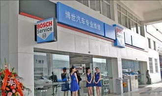 不懂原廠(chǎng)件 正廠(chǎng)件 副廠(chǎng)件 拆車(chē)件的修理工,你要小心了....