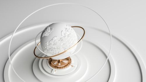 8000字專訪 跨越增速低谷,多媒體正面臨稍縱即逝的機遇