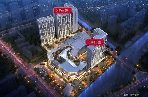 杭州四大天街不斷掀動(dòng)商業(yè)熱潮,財(cái)富機(jī)會(huì)正越來(lái)越少