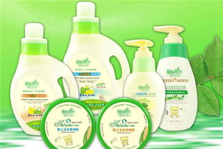 加盟福建廈門俏佳人日用品代理商行 打開日用品市場的成功之門