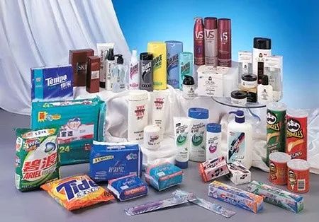 注意 這款退燒針不能給孩子打，購買進(jìn)口日用品更實(shí)惠