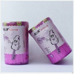 德清縣武康鄭錢日用品商行 一站式日用品解決方案