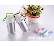 日用品產(chǎn)品庫(kù) 現(xiàn)代生活的貼心伴侶